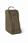 Fox Voyager Boot/Wader Bag