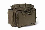 Fox Voyager Carryall - Medium