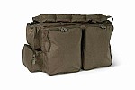 Fox Voyager Carryall - XL