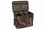 Fox CAMOLITE Coolbag - Large
