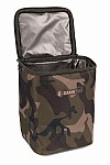 Fox CAMOLITE Coolbag - Small