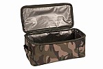 Fox CAMOLITE Coolbag - Standard