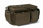 Torby i Pokrowce na Akcesoria Karpiowe &raquo; Torby Transportowe &raquo; Fox Voyager Large Barrow Bag &raquo; Rockworld Sklep dla karpiarzy, Sklep Wędkarski - Kulki proteinowe