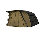 Avid Carp EXO 2 Bivvy System Avid Carp EXO 2 Bivvy System