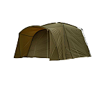 Avid Carp Screen House XT Avid Carp Screen House XT