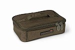 Fox Voyager Accessory Bag - Large