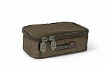 Fox Voyager Accessory Bag - Medium