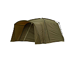 Avid Carp Screen House XT COMPACT Avid Carp Screen House XT COMPACT