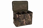 Fox CAMOLITE Storage Bag - Large
