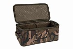 Fox CAMOLITE Storage Bag - Standard