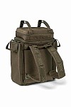 Fox Voyager Rucksack