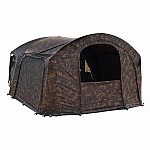 Fox Camo Frontier X Deluxe Extension