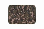 Fox Camolite Bivvy Mat Fox Camolite Bivvy Mat