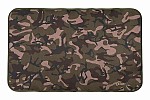 Fox Camolite Bivvy Mat XL Fox Camolite Bivvy Mat XL