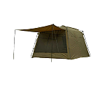 Avid Carp Revolve Screen House Avid Carp Revolve Screen House