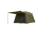 Avid Carp Revolve Screen House COMPACT Avid Carp Revolve Screen House COMPACT
