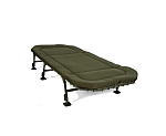 Avid Carp Benchmark Ultra Standard Bed
