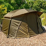 Fox Frontier Lite + System Package