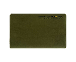 Avid Carp Benchmark Ultra Memory Foam Pillow Avid Carp Benchmark Ultra Memory Foam Pillow