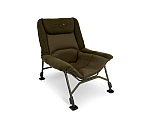 Avid Carp Benchmark Ultra Cozy Chair Avid Carp Benchmark Ultra Cozy Chair