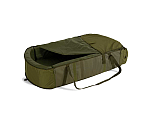 Avid Carp Pro-Tect Deluxe Cradle Avid Carp Pro-Tect Deluxe Cradle