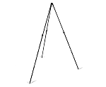Avid Carp Pro-Tect Deluxe Tripod
