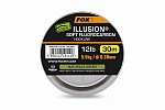 Fox Illusion Soft Fluorocarbon