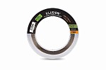Fox Illusion Fluorocarbon Leader Green