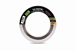 Fox Illusion Fluorocarbon Leader Green 40lb 18.2 kg (0.60 mm) Fox Illusion Fluorocarbon Leader Green 40lb 18.2 kg (0.60 mm)