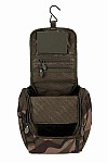 Fox CAMOLITE Wash Bag