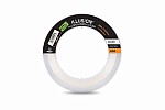 Fox Illusion Fluorocarbon Leader Clear