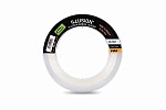 Fox Illusion Fluorocarbon Leader Clear 40lb 18.2 kg (0.60 mm) Fox Illusion Fluorocarbon Leader Clear 40lb 18.2 kg (0.60 mm)