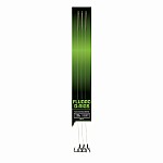 Fox Edges Illusion Fluoro D-Rigs Fox Edges Illusion Fluoro D-Rigs