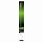 Fox Edges Illusion Fluoro D-Rigs 6