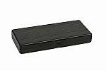 Fox Edges Medium Rig Box Fox Edges Medium Rig Box