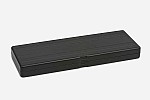 Fox Edges Large Rig Box Fox Edges Large Rig Box