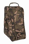 Fox CAMOLITE Boot Waders Bag