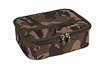 Fox CAMOLITE Gadget Safe