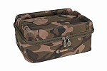 Fox CAMOLITE Gadget Safe Deluxe