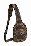 Fox CAMOLITE Shoulder Wallet 