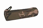 Fox CAMOLITE Spool Case