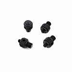 Fox Black Label Goalpost Conversion Kit Fox Black Label Goalpost Conversion Kit
