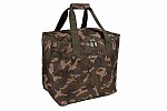 Fox CAMOLITE Tote Bag