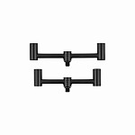 Fox Black Label Slim Buzz Bar