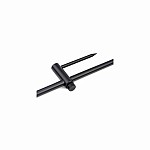 Fox Black Label Slim Stabiliser