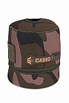Fox CAMOLITE Gas Cannister Sleeve