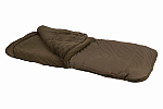 Fox Ventec All Season Sleeping Bag - Standard