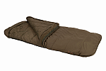 Fox Ventec All Season Sleeping Bag - XL