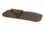 Fox Voyager Sleeping Bag