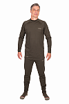 Fox Thermal Base Layer XXXXL Fox Thermal Base Layer XXXXL
